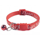 Collar-022